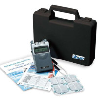 TENS unit 2 TENS unit 2