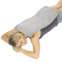 Vive Heating Pad thumbnail Vive Heating Pad thumbnail
