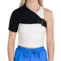 Vive Hot & Cold Shoulder Sleeve thumbnail Vive Hot & Cold Shoulder Sleeve thumbnail