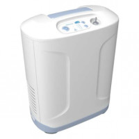 Oxygen Concentrator Oxygen Concentrator