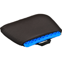 Nova Gel Cell Seat Cushion thumbnail Nova Gel Cell Seat Cushion thumbnail