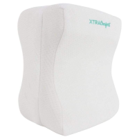 Vive Knee Pillow thumbnail Vive Knee Pillow thumbnail