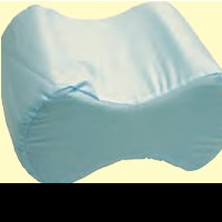 Rose HC Deluxe Knee Pillow thumbnail Rose HC Deluxe Knee Pillow thumbnail
