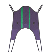 BestCare Liko/Guldmann Replacement Slings thumbnail BestCare Liko/Guldmann Replacement Slings thumbnail