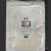 Rose HC Hospital Bedding Sheet Set thumbnail Rose HC Hospital Bedding Sheet Set thumbnail