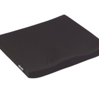 Drive Molded Foam Wheelchair Cushion thumbnail Drive Molded Foam Wheelchair Cushion thumbnail