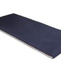 Proactive Gel Mattress Overlay thumbnail Proactive Gel Mattress Overlay thumbnail
