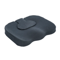 Essential 3 in 1 Cushion thumbnail Essential 3 in 1 Cushion thumbnail