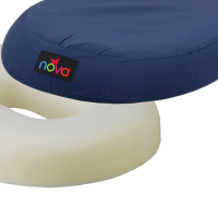Nova 16 Nova 16