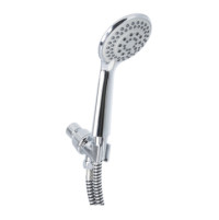 hand held shower hand held shower