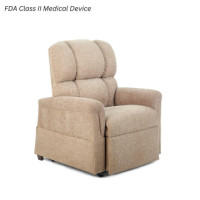 3 Position Lift Chair 3 Position Lift Chair