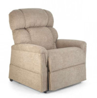 Heavy duty lift chair Heavy duty lift chair
