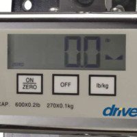 scales scales