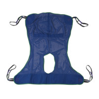 Standard sling Standard sling