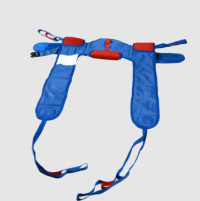 Sani sling Sani sling
