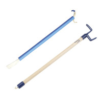 Dressing stick Dressing stick