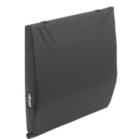 Wheelchair cushion Wheelchair cushion