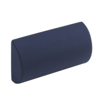 back cushion back cushion