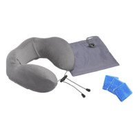 Neck pillow Neck pillow