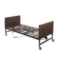 Bariatric Bed Bariatric bed