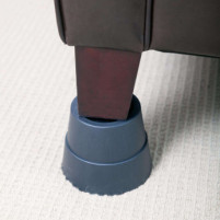 furniture risers furniture risers