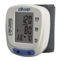 Blood pressure Blood pressure