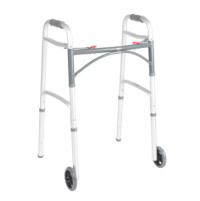 Walker Walker