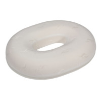 Ring cushion Ring cushion