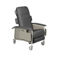 Recliner chair Recliner chair