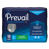Prevail mens Prevail mens