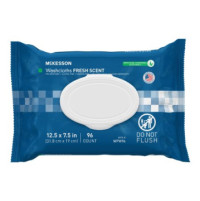 Wipes Wipes