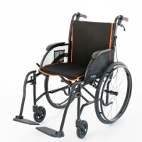 Lightweight Wheelchair Lightweight Wheelchair
