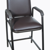 Drive Hip-High Chair thumbnail Drive Hip-High Chair thumbnail