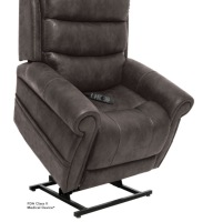 Viva Lift! Tranquil 2 Medium Lift Chair thumbnail Viva Lift! Tranquil 2 Medium Lift Chair thumbnail