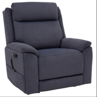 Sitting Pretty Evolution Medium Lift Chair thumbnail Sitting Pretty Evolution Lift Chair thumbnail