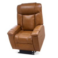 PR447 Lift Chair thumbnail PR447 Lift Chair thumbnail