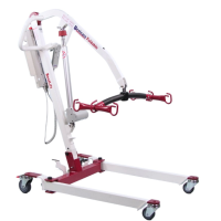 PL400EF thumbnail PL400EF Patient Lift thumbnail