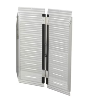 Rhythm HC Portable Ramp thumbnail Rhythm HC Portable Ramp thumbnail