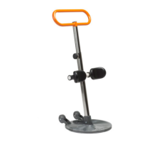 Etac Turner Pro thumbnail Etac Turner Pro thumbnail