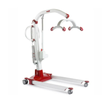Molift Mover 205 thumbnail Molift Mover 205 thumbnail