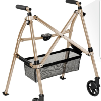 Wonder Plus Walker thumbnail Wonder Plus Walker thumbnail