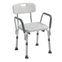 Shower chair Shower chair