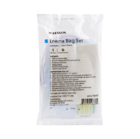 Enema bag thumbnail Enema bag thumbnail