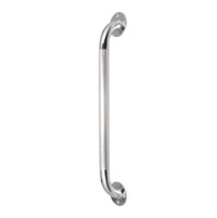 Grab bar Grab bar