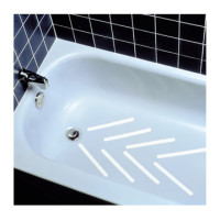 Tub safety treads tub safety treads