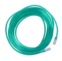 Oxygen tubing 25' thumbnail Oxygen tubing 25' thumbnail