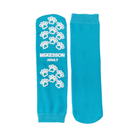 Slipper socks thumbnail Slipper socks thumbnail
