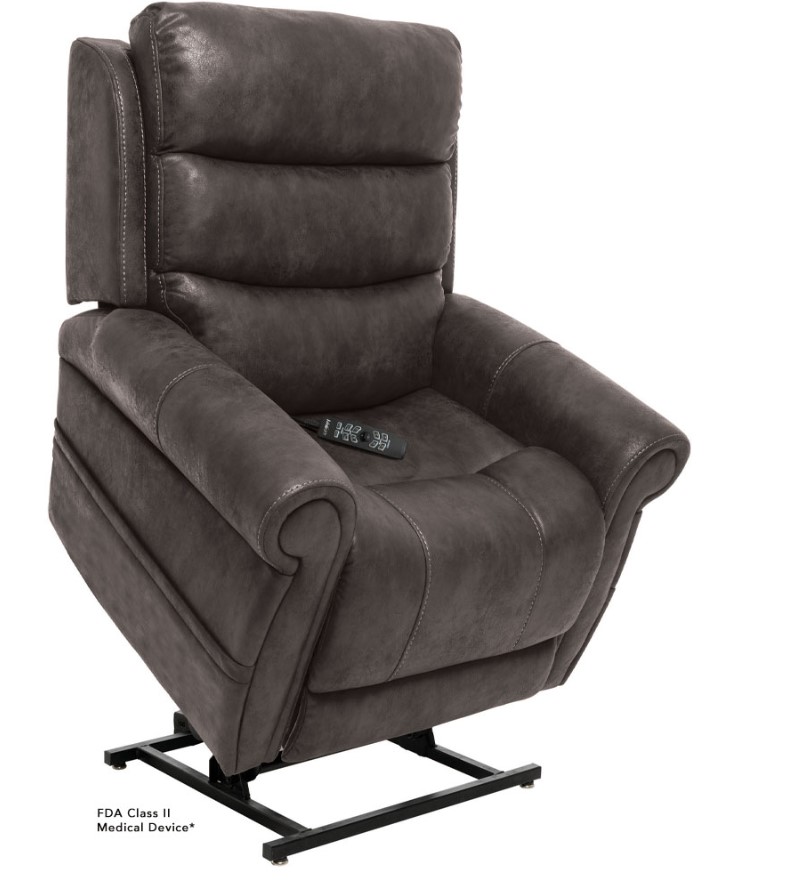 Viva Lift! Tranquil 2 Medium Lift Chair Viva Lift! Tranquil 2 Medium Lift Chair