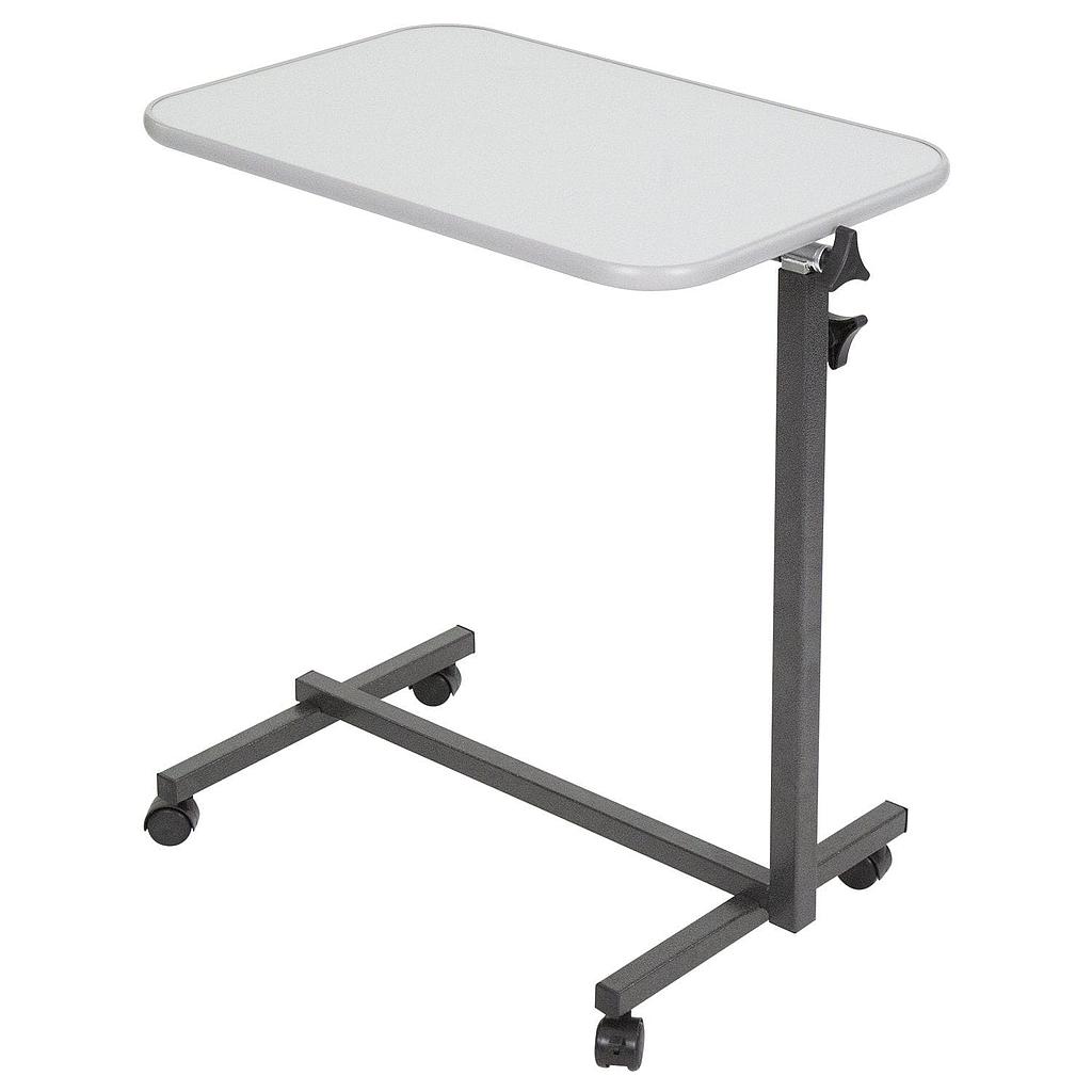 Vive Compact Overbed Table Vive Compact Overbed Table
