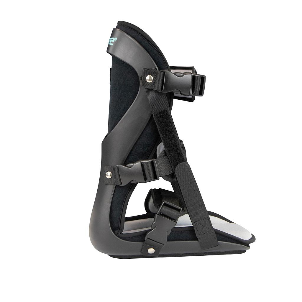 Vive Hard Night Splint Vive Hard Night Splint